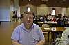 SCHRIVE Didier (138).JPG SCHRIVE Didier (138).JPG